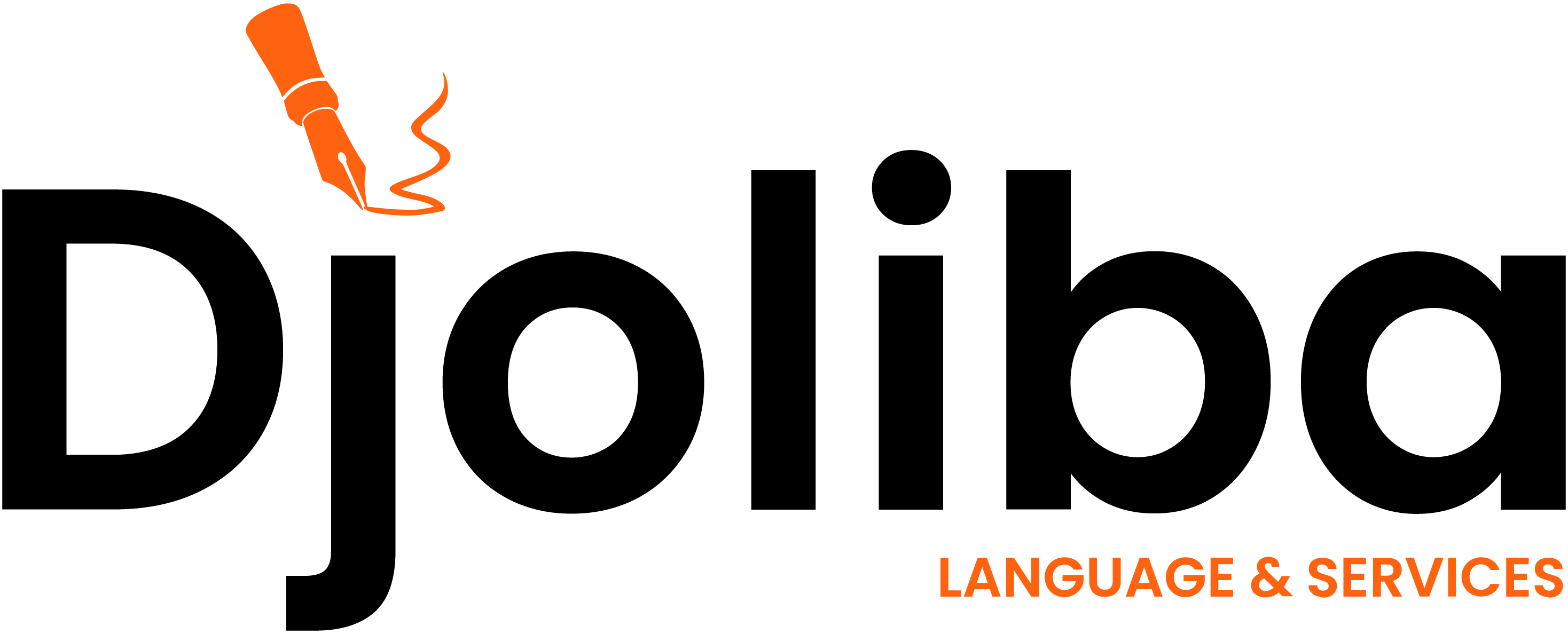 Djoliba Language & Services | Translation & Online Language Courses