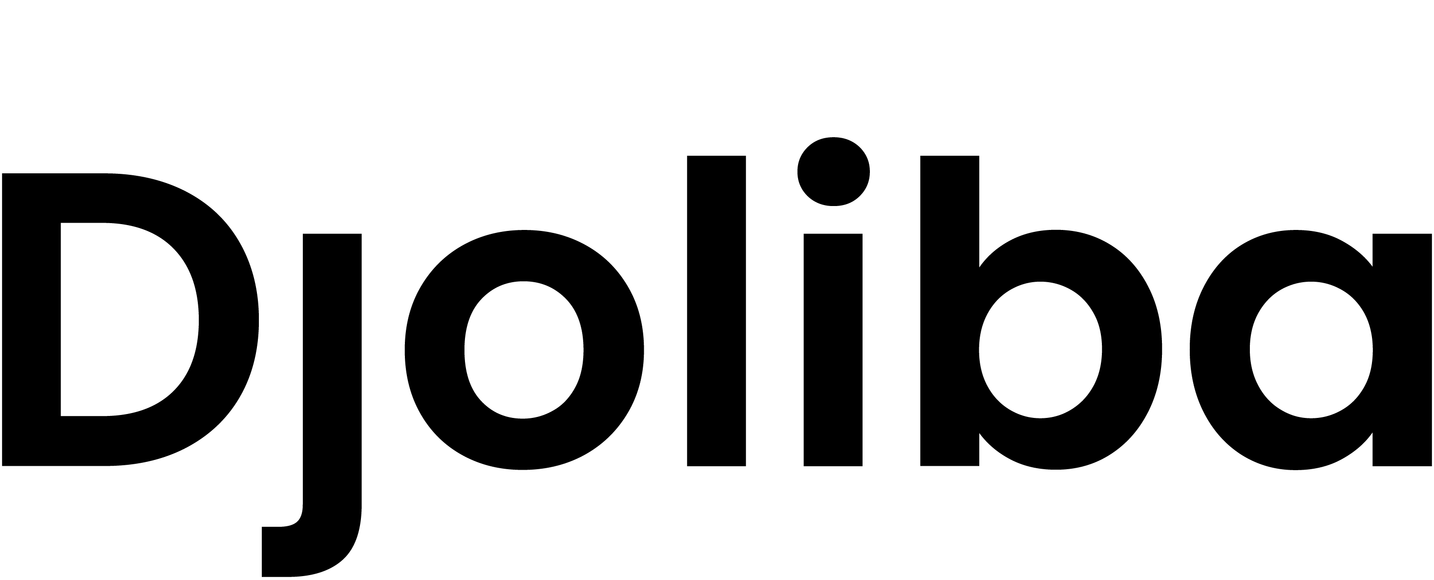 Djoliba Language & Services | Translation & Online Language Courses